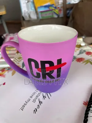 Customization and Branding, Graphic Designing