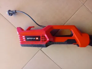 Hedge Trimmer From the Uk 900w(41cm Electrical,brand New)