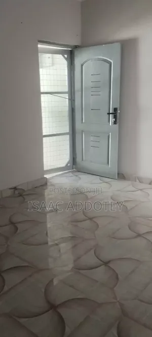 1bdrm Apartment in Spintex Kotobabi, Baatsona Total for rent