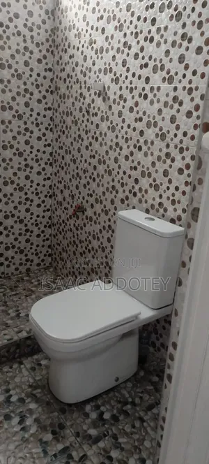 1bdrm Apartment in Spintex Kotobabi, Baatsona Total for rent
