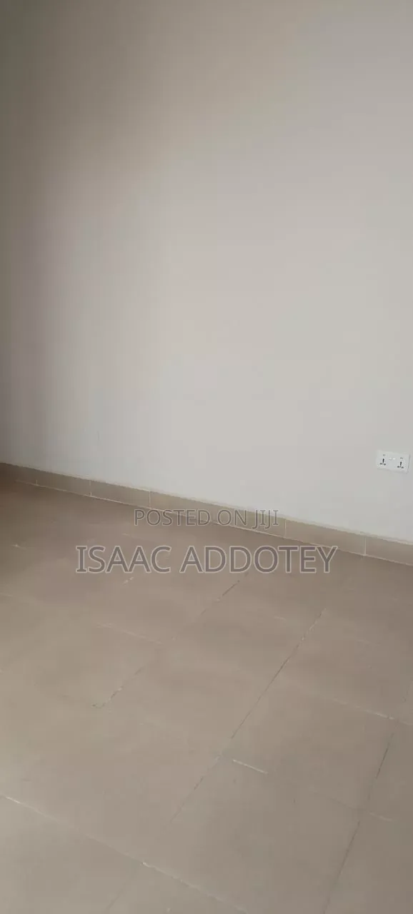 1bdrm Apartment in Spintex Kotobabi, Baatsona Total for rent