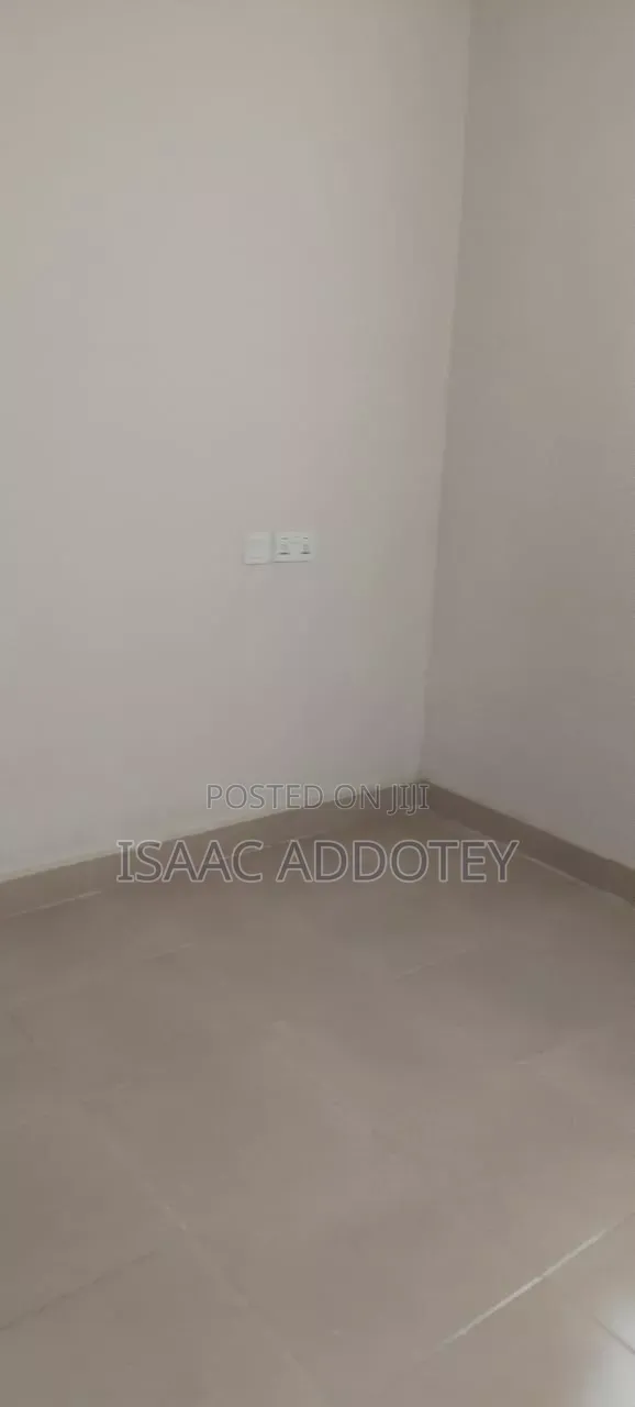 1bdrm Apartment in Spintex Kotobabi, Baatsona Total for rent