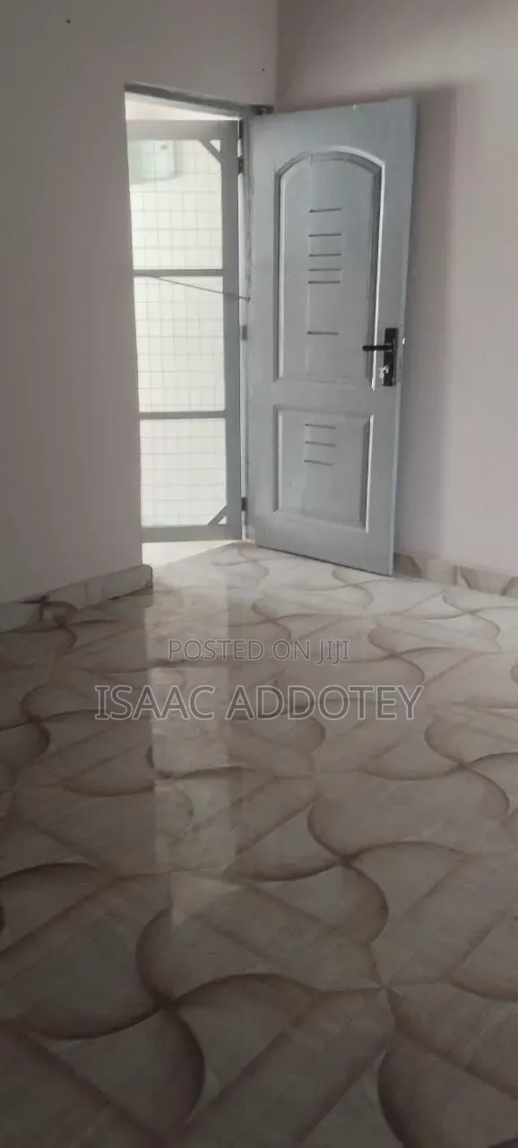 1bdrm Apartment in Spintex Kotobabi, Baatsona Total for rent