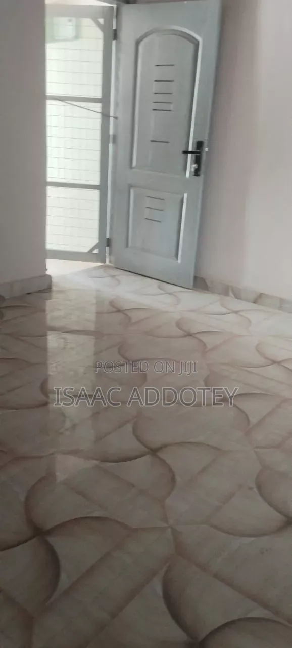 1bdrm Apartment in Spintex Kotobabi, Baatsona Total for rent