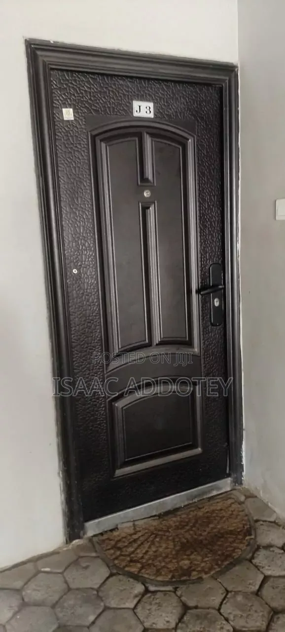 1bdrm Apartment in Spintex Kotobabi, Baatsona Total for rent