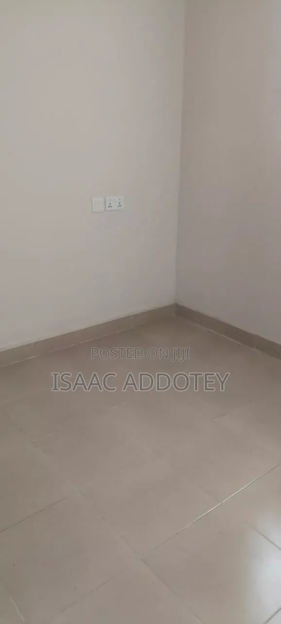 1bdrm Apartment in Spintex Kotobabi, Baatsona Total for rent