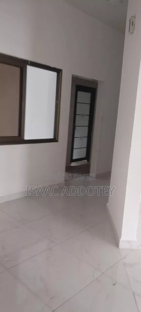 1bdrm Apartment in Spintex Kotobabi, Baatsona Total for rent