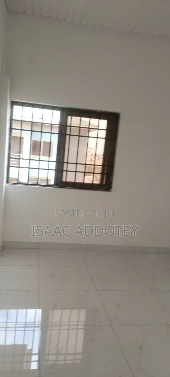 1bdrm Apartment in Spintex Kotobabi, Baatsona Total for rent