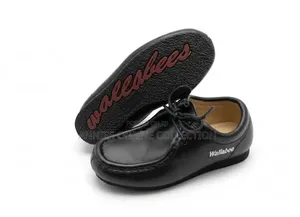 Quality Kids Sneakers (25 -35)