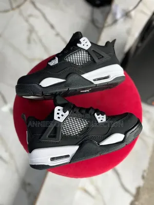 Quality Kids Sneakers (25 -35)
