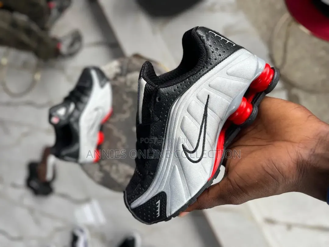 Quality Kids Sneakers (25 -35)