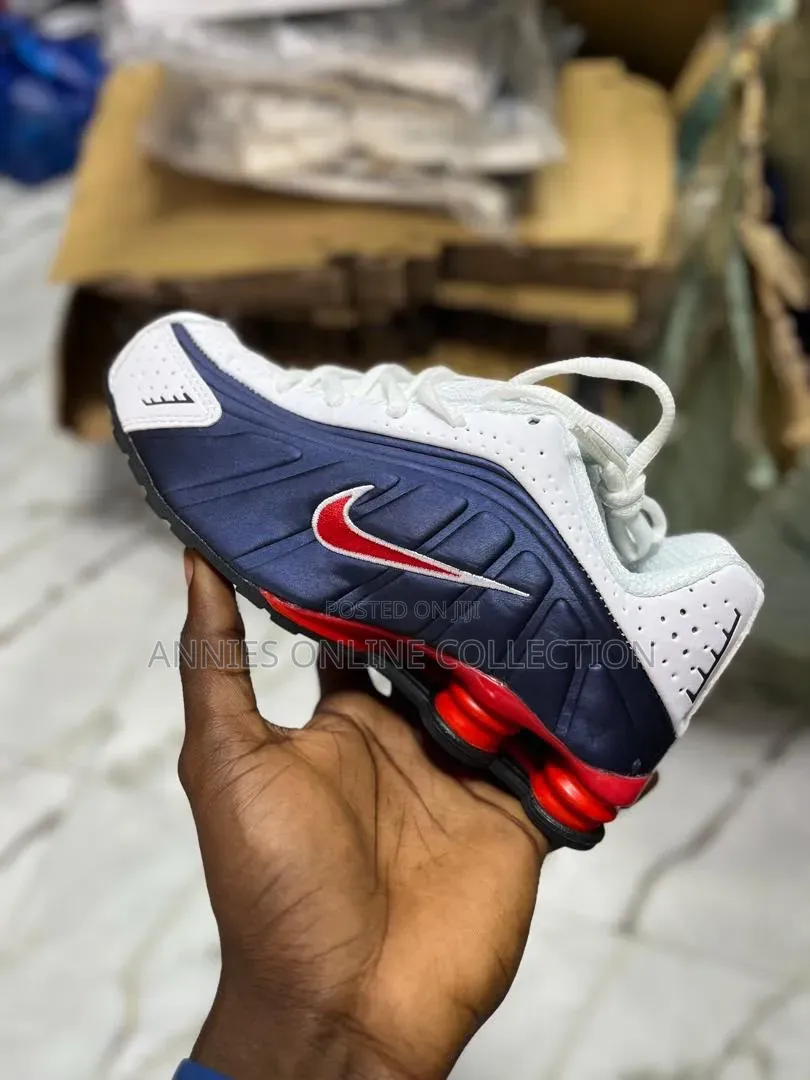 Quality Kids Sneakers (25 -35)