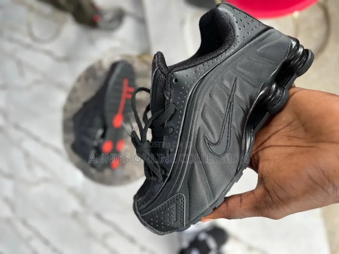 Quality Kids Sneakers (25 -35)