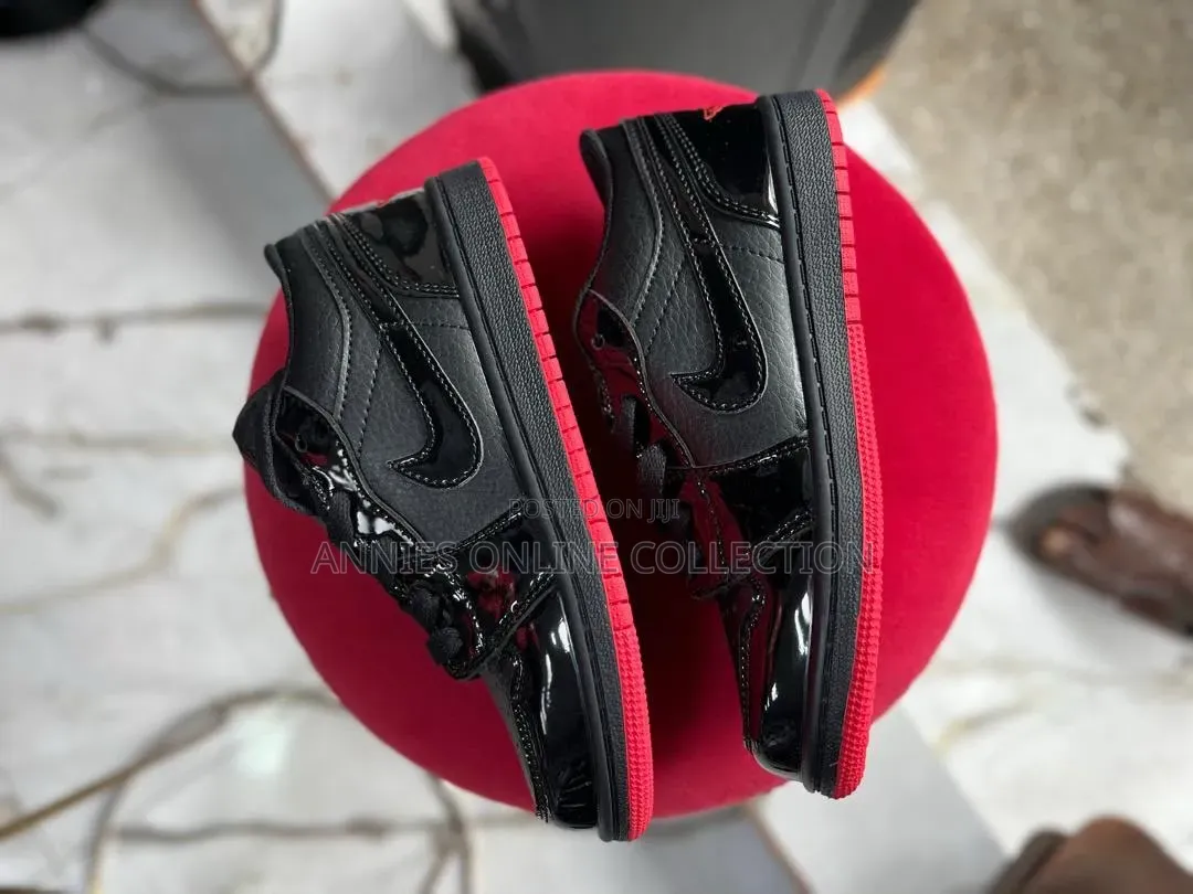 Quality Kids Sneakers (25 -35)