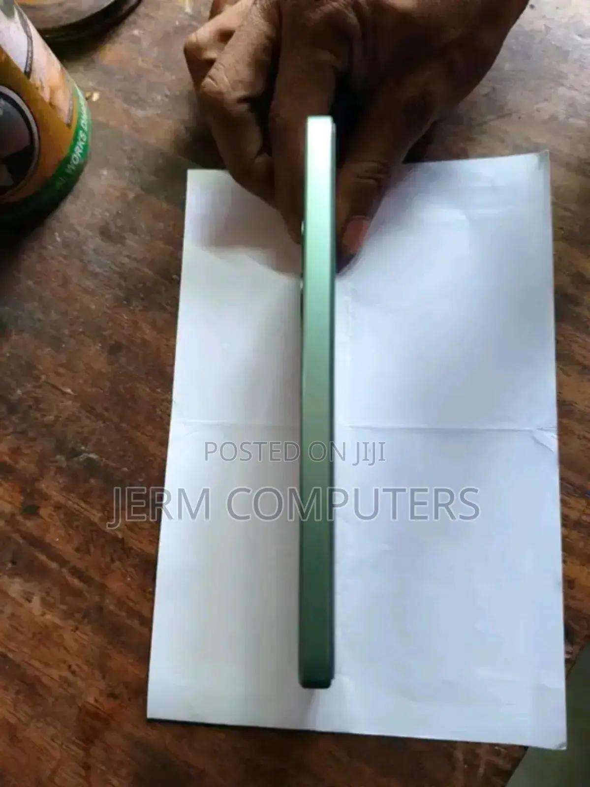 New Xiaomi Poco X7 Pro 512 GB Black
