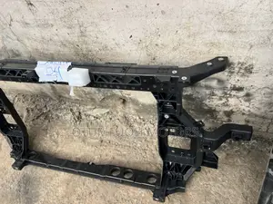 Hyundai Santa Fe Radiator Support 2019 2020 2021 2022 2023 2024