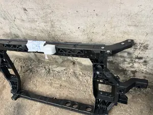 Hyundai Santa Fe Radiator Support 2019 2020 2021 2022 2023 2024