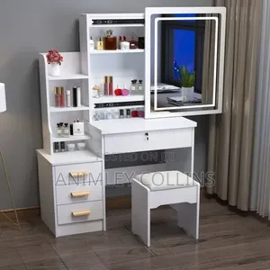 Vanity Dressing Table Sets