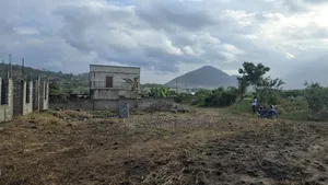 Registered Land