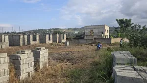 Registered Land