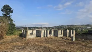Registered Land