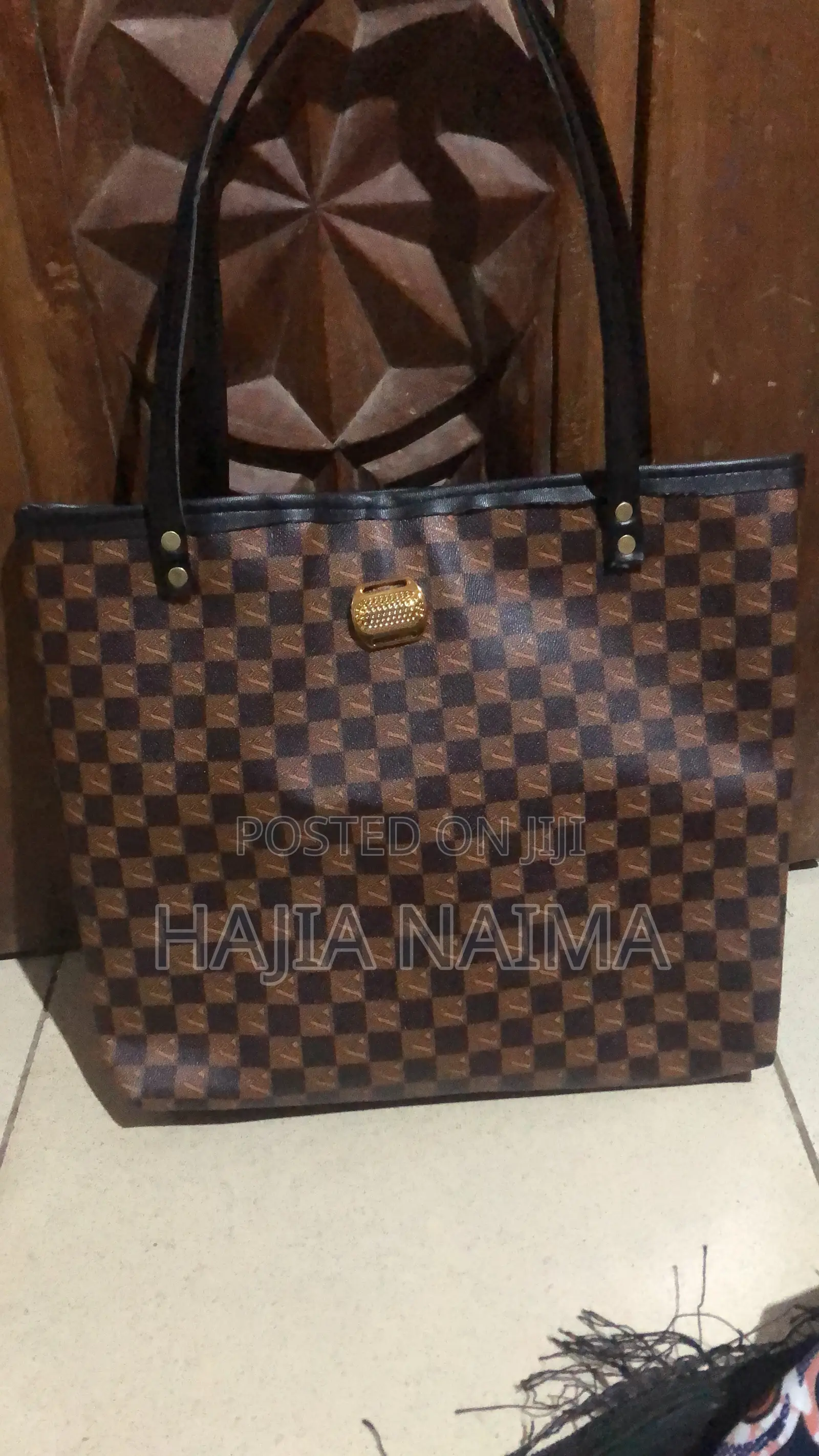 Tote Bags for Class