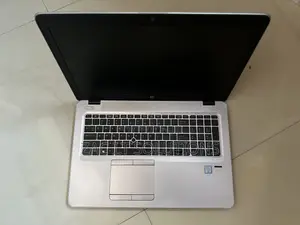 Laptop HP EliteBook 840 G4 8GB Intel Core i5 SSD 256GB