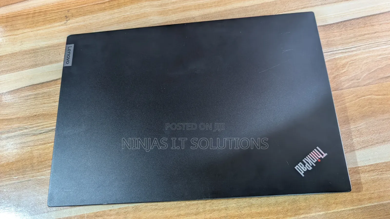 Laptop Lenovo ThinkPad E14 Gen 4 8GB Intel Core i5 SSD 512GB