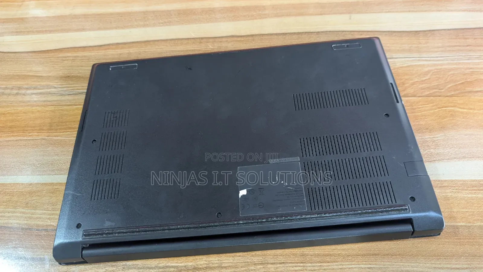 Laptop Lenovo ThinkPad E14 Gen 4 8GB Intel Core i5 SSD 512GB