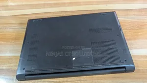 Laptop Lenovo ThinkPad E14 Gen 4 8GB Intel Core i5 SSD 512GB