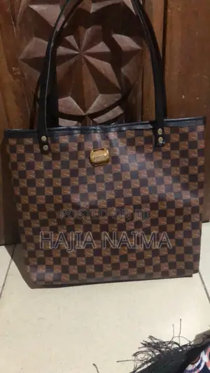 Tote Bags for Class