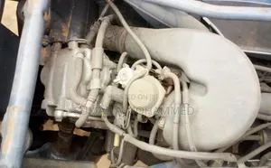 Honda 2025 Gold