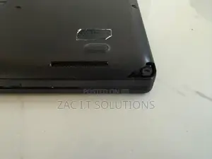 Laptop Dell Latitude 5400 8GB Intel Core i5 SSD 256GB