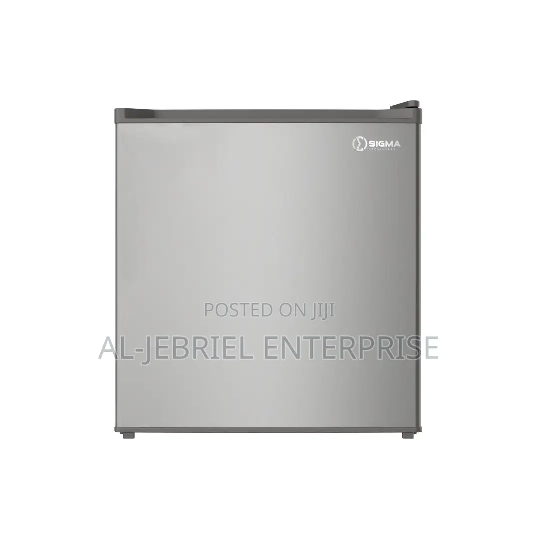 Bedside Fridge 50Liters