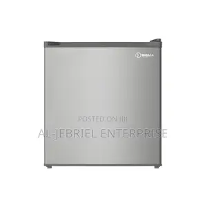 Bedside Fridge 50Liters