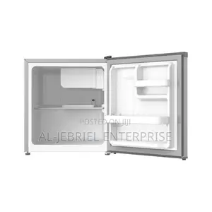 Bedside Fridge 50Liters