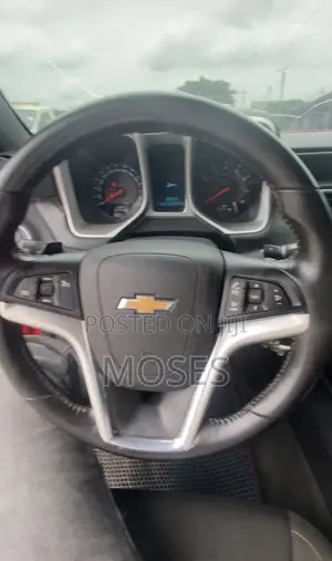 GM Specialist