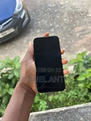Apple iPhone 13 Pro Max 128 GB Green