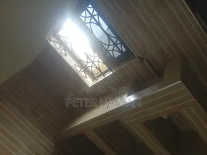 2bdrm Apartment in Kakraba Down, Awutu Senya East Municipal for rent
