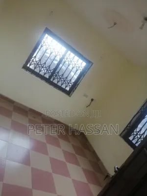 2bdrm Apartment in Kakraba Down, Awutu Senya East Municipal for rent