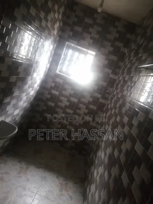 2bdrm Apartment in Kakraba Down, Awutu Senya East Municipal for rent