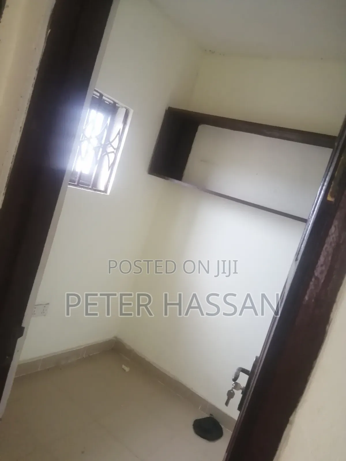 2bdrm Apartment in Kakraba Down, Awutu Senya East Municipal for rent