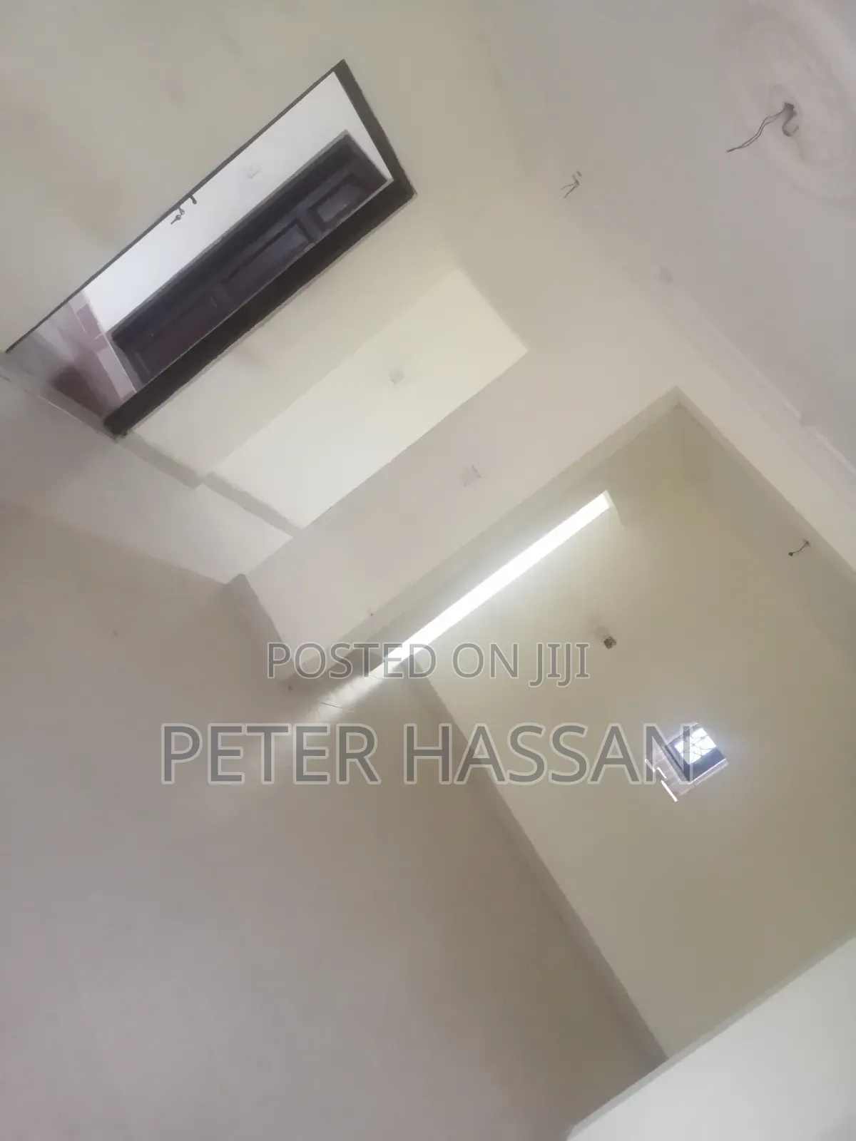 2bdrm Apartment in Kakraba Down, Awutu Senya East Municipal for rent
