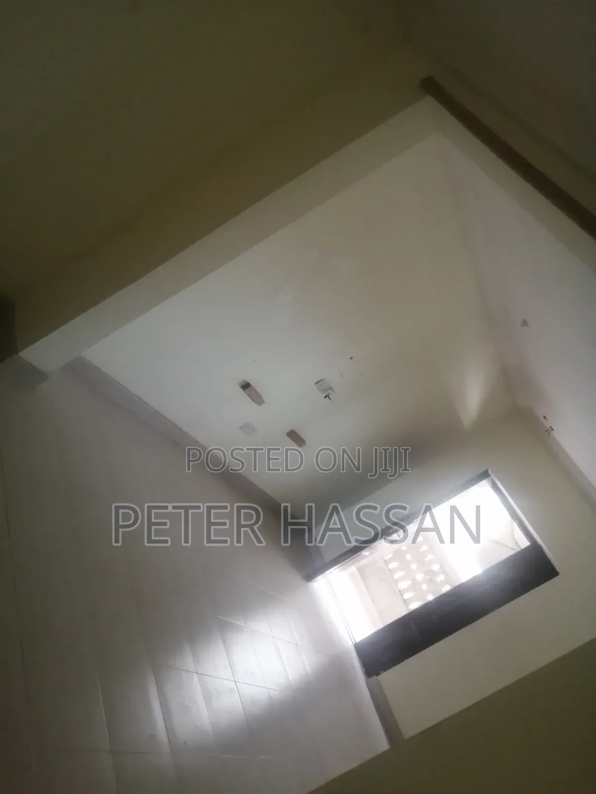 2bdrm Apartment in Kakraba Down, Awutu Senya East Municipal for rent