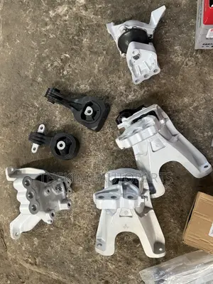 Honda Engine Seat 2018,2019,2020.