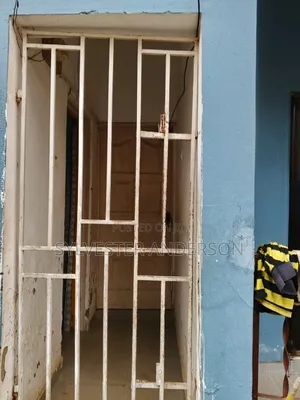 3 Bedrooms Self Compound for Rent