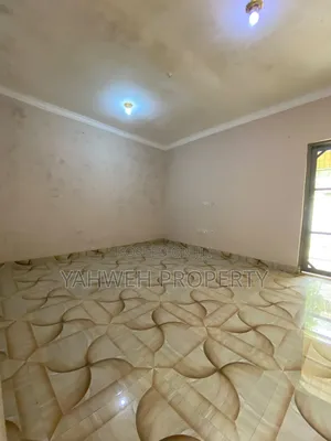 1bdrm Apartment in Kotobabi, Down for rent