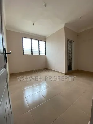 1bdrm Apartment in Kotobabi, Down for rent
