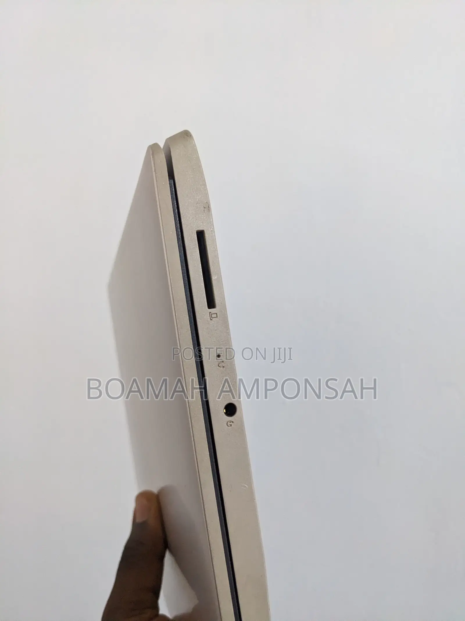 Laptop Lenovo Ideapad 3 8GB Intel Core i3 SSD 256GB
