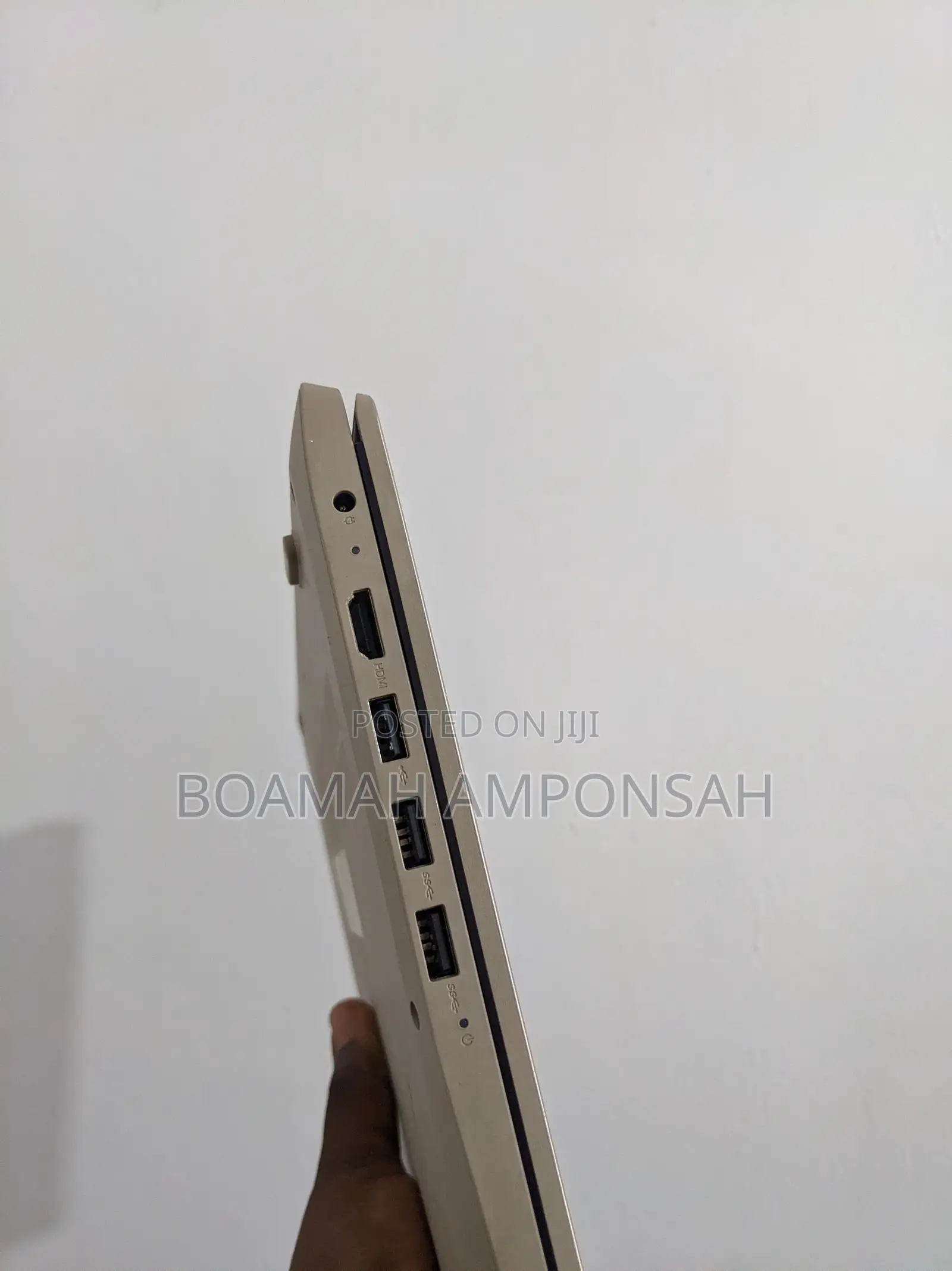 Laptop Lenovo Ideapad 3 8GB Intel Core i3 SSD 256GB